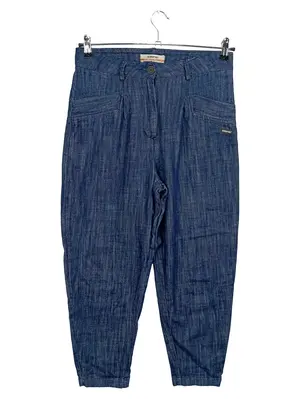 GANG Jeans Straight Leg