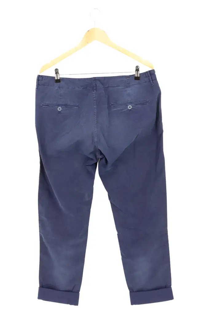 KAREN MILLEN Stoffhose Bild 2