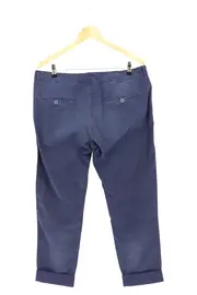 Vorschaubild KAREN MILLEN Stoffhose 2
