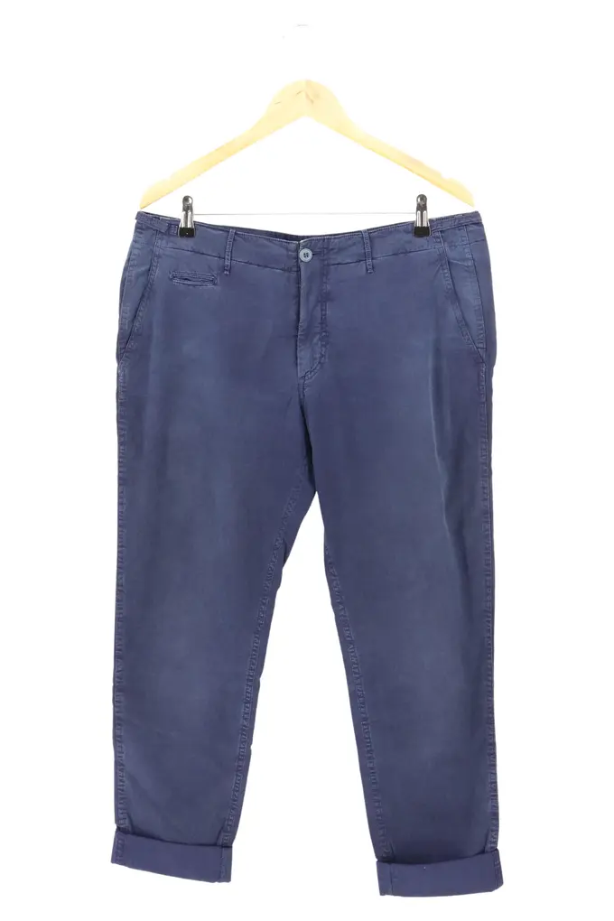 KAREN MILLEN Stoffhose Bild 1