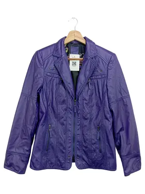 KIRSTEN Leichte Jacke