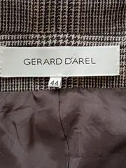 Vorschaubild GÉRARD DAREL Hosenanzug 3