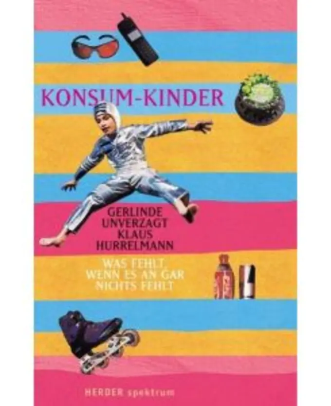 Ratgeber für Gesundheit Bild 1