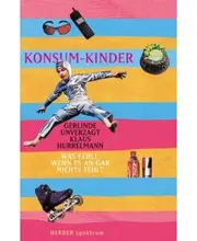 Vorschaubild Ratgeber für Gesundheit 1