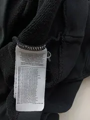 Vorschaubild NIKE Sweatshirt 4