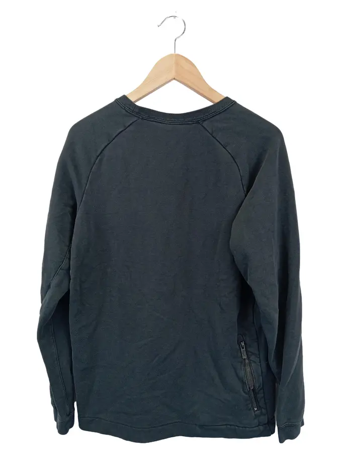 NIKE Sweatshirt Bild 2