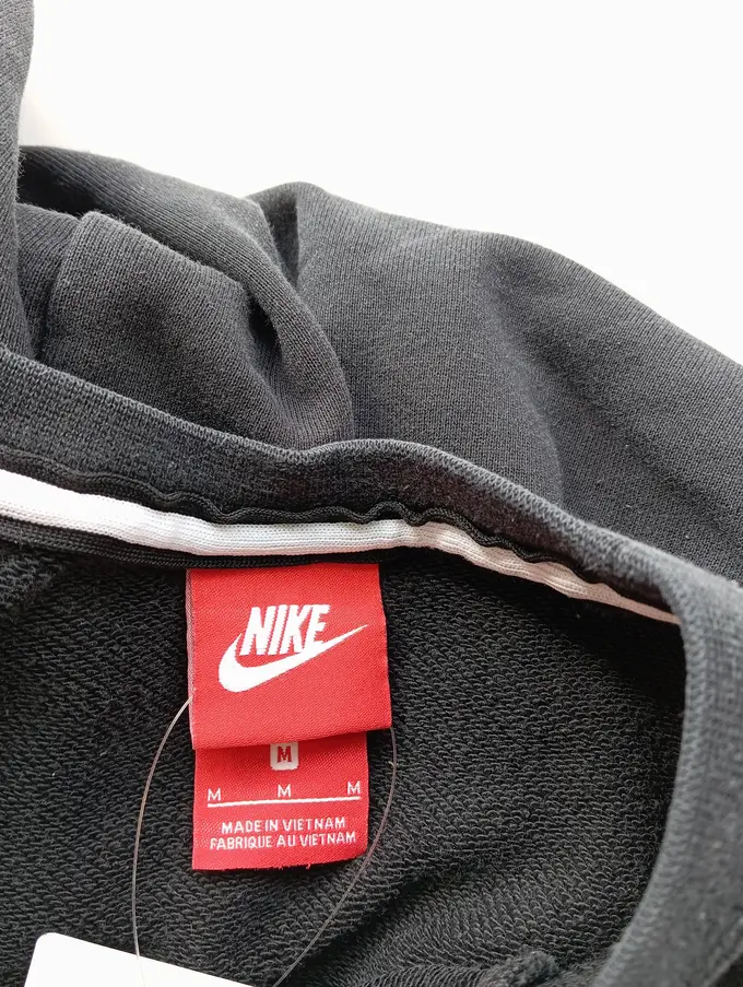 NIKE Sweatshirt Bild 3