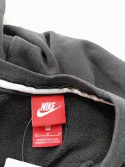 Vorschaubild NIKE Sweatshirt 3