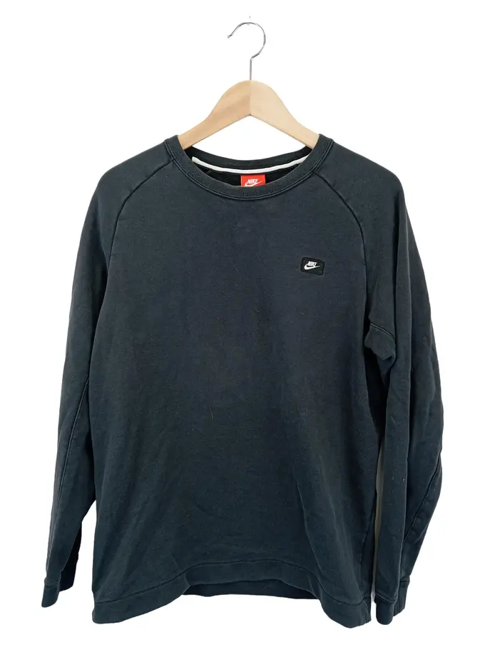 NIKE Sweatshirt Bild 1
