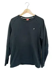Vorschaubild NIKE Sweatshirt 1