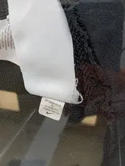 Vorschaubild NIKE Sweatshirt 5