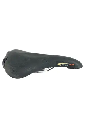 SELLE ROYAL Fahrradsattel