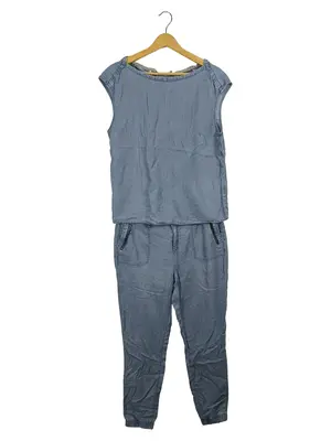 STREET ONE Jumpsuit