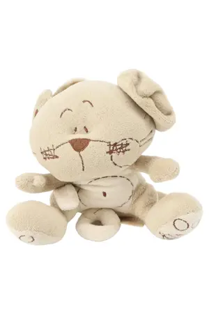 TIAMO Baby Kuscheltier