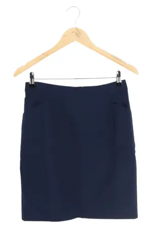 H&M Bleistiftrock