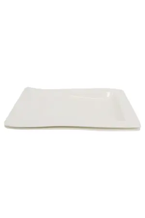 VILLEROY & BOCH Servierplatte