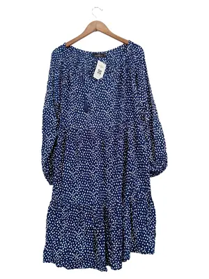 ZWILLINGSHERZ Freizeitkleid