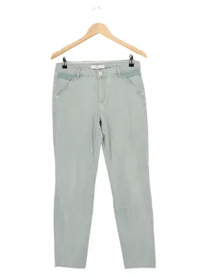 BRAX Stoffhose