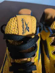 Vorschaubild 3 von NANO X1 Herren Trainingsschuhe Orange Größe 42