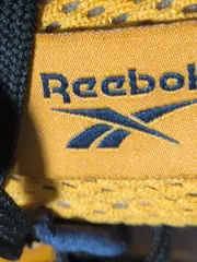 Vorschaubild 4 von NANO X1 Herren Trainingsschuhe Orange Größe 42