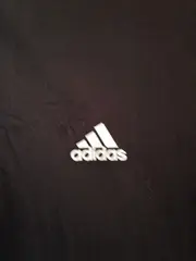 Vorschaubild 3 von Damen Leggings Sporthose Schwarz Schriftzug Größe S