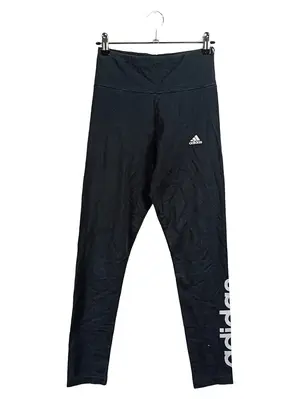 ADIDAS Leggings