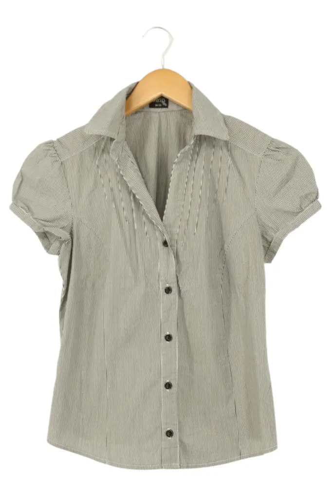 OASIS Hemdbluse Bild 1