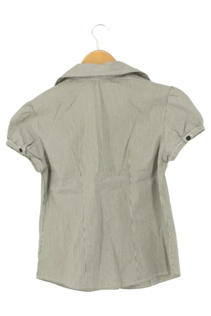 OASIS Hemdbluse Bild 2