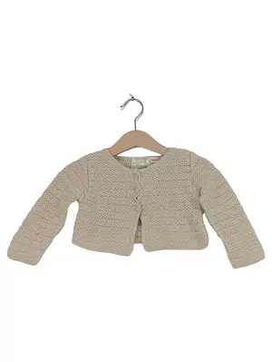 ZARA Strickjacke
