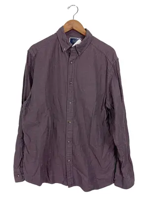 CHARLES TYRWHITT Freizeithemd