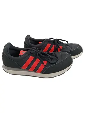 ADIDAS Sportschuhe