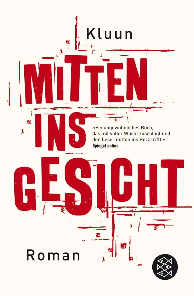 Liebesroman Bild 1