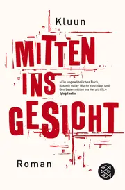 Vorschaubild Liebesroman 1