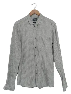 TIFFOSI Business Hemd