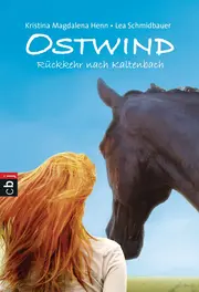 Vorschaubild Buch für Jugendliche 1