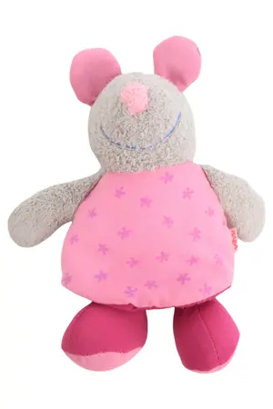 HABA Baby Kuscheltier