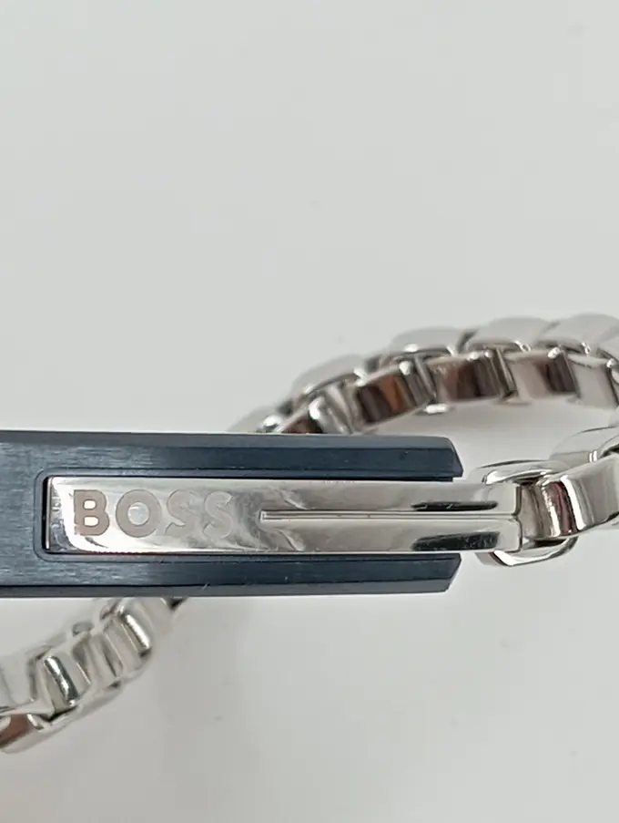 BOSS Armband Bild 2