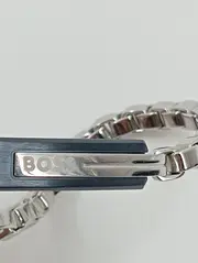 Vorschaubild BOSS Armband 2