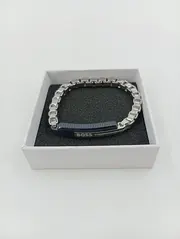 Vorschaubild BOSS Armband 4