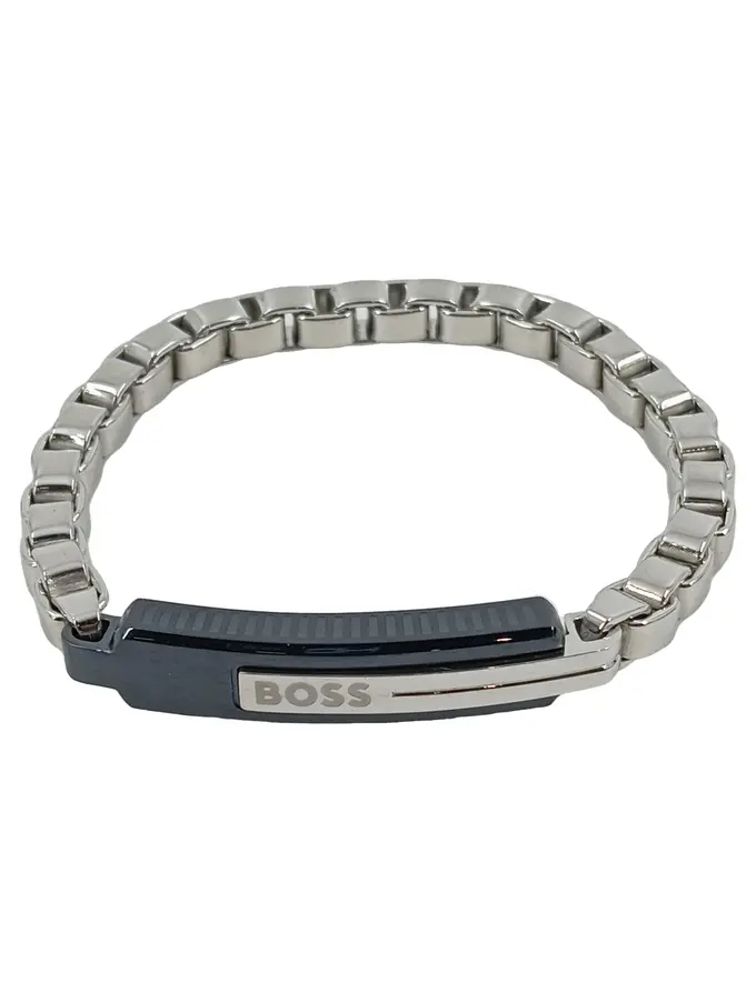 BOSS Armband Bild 1