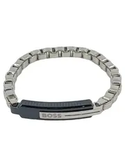 Vorschaubild BOSS Armband 1