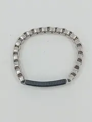 Vorschaubild BOSS Armband 3
