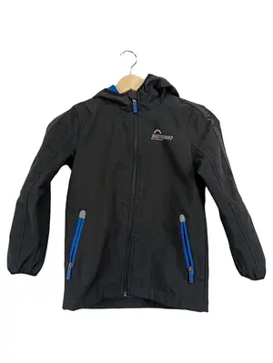 BODYGUARD Outdoorjacke