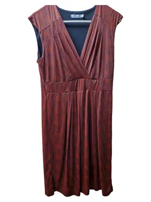 MODISSIMA Freizeitkleid