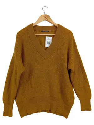 LUISA CERANO Pullover