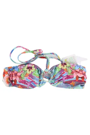 LASCANA Bikini