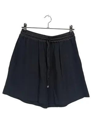 RICH&ROYAL Sportrock