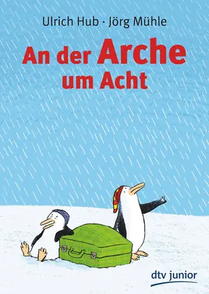 Buch für Kinder