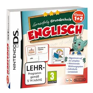 TIVOLA Lernspiel