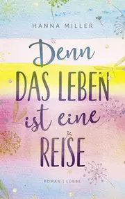 Vorschaubild Gesellschaftsroman 1